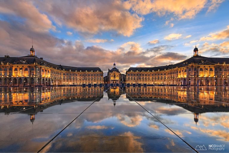 Bordeaux: Discover France’s Elegant Wine Capital