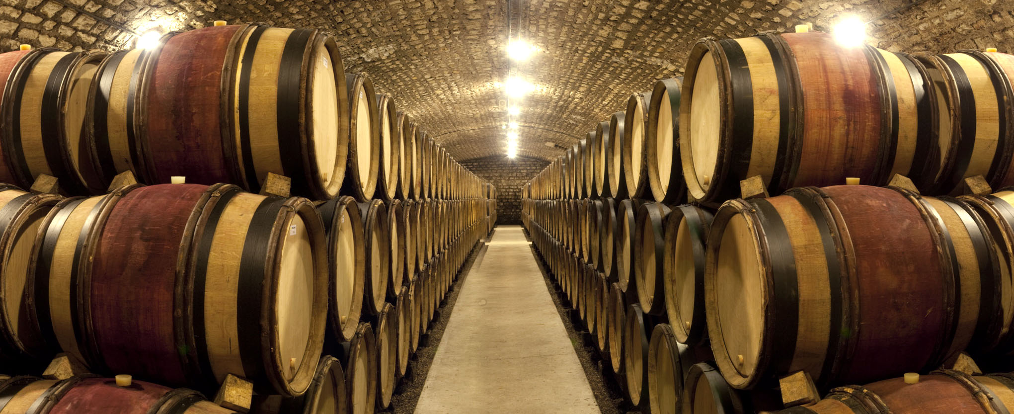 Burgundy Wine Experience In Cote De Nuits By Classic Citro n DS burgundy-wine-experience-in-cote-de-nuits-by-classic-citro-n-ds