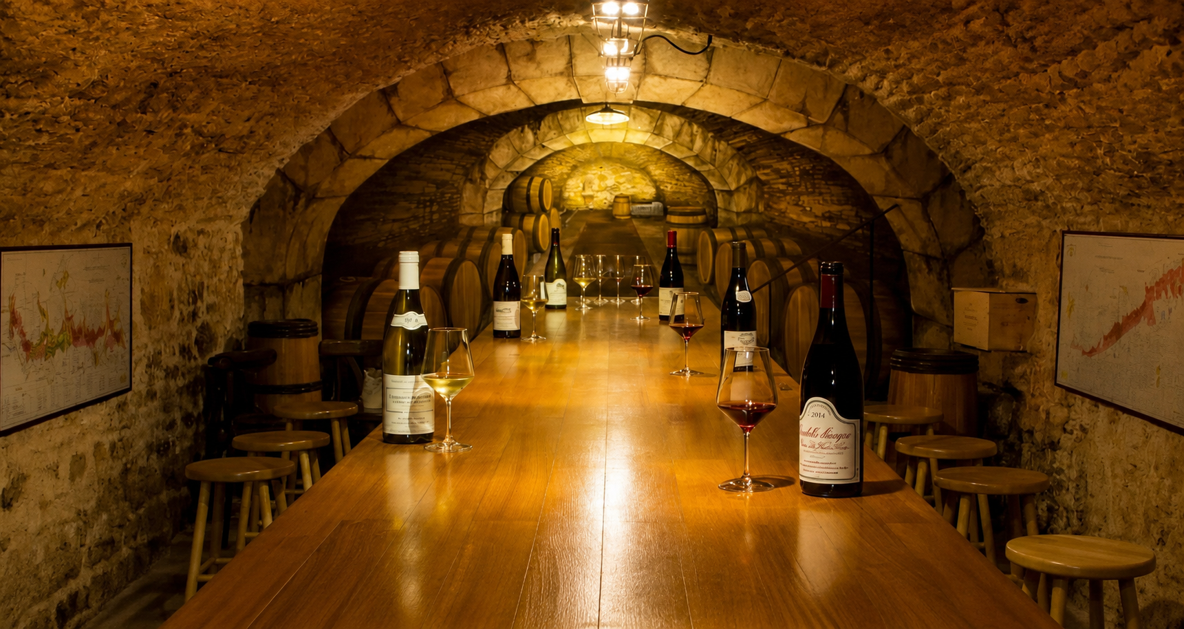 Burgundy Wine Experience In Cote De Nuits By Classic Citro n DS burgundy-wine-experience-in-cote-de-nuits-by-classic-citro-n-ds