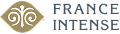 France Intense
