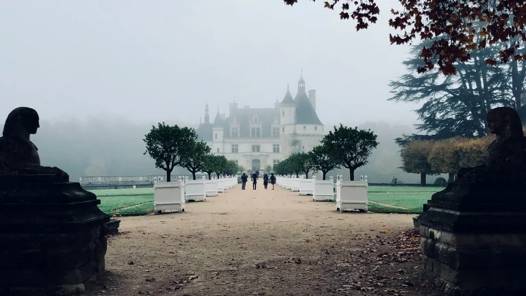 Loire Valley Wine Guide: The Best Wine Regions to Visit